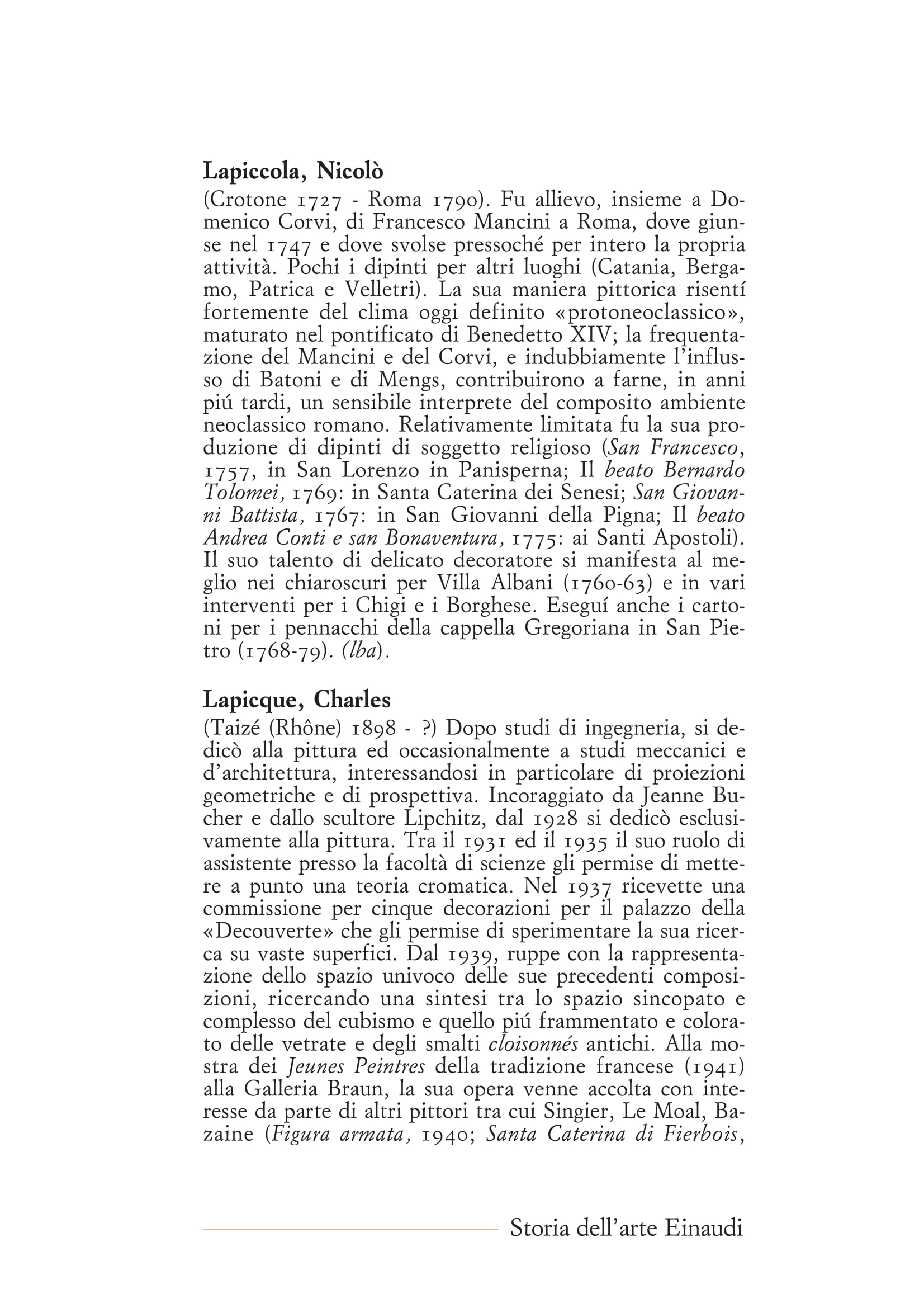 L-058